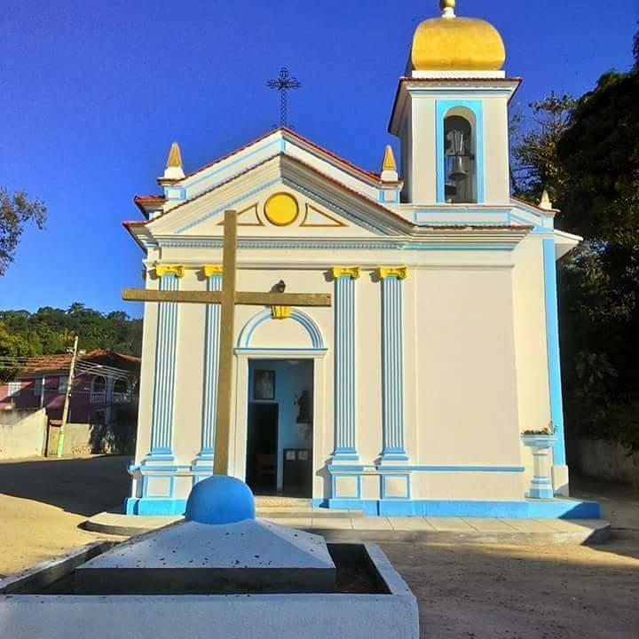Pousada Brumar Рио-де-Жанейро Экстерьер фото